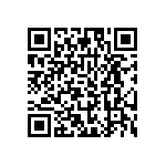MLG0603SR12HT000 QRCode