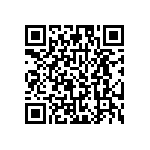 MLG0603SR12HTD25 QRCode