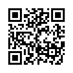 MLG0603SR13JT QRCode