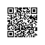 MLG0603SR18HT000 QRCode