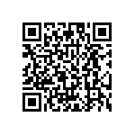 MLG0603SR18JTD25 QRCode