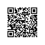 MLG1005S0N3BTD25 QRCode