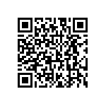 MLG1005S0N3CTD25 QRCode