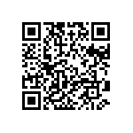 MLG1005S0N4BT000 QRCode