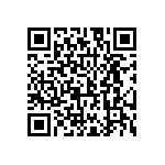 MLG1005S0N4BTD25 QRCode