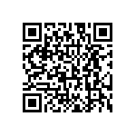 MLG1005S0N5CTD25 QRCode