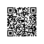 MLG1005S0N6CTD25 QRCode