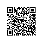 MLG1005S0N7BTD25 QRCode