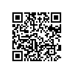 MLG1005S0N8BTD25 QRCode