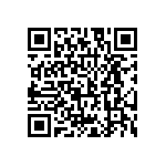 MLG1005S0N8CTD25 QRCode