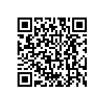 MLG1005S0N9BTD25 QRCode