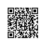 MLG1005S10NHT000 QRCode