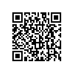 MLG1005S10NHTD25 QRCode