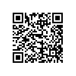 MLG1005S10NJT000 QRCode