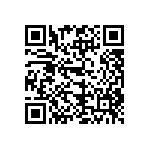 MLG1005S12NHT000 QRCode