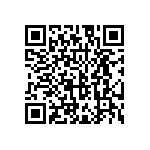 MLG1005S12NJTD25 QRCode