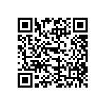 MLG1005S13NHT000 QRCode