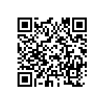 MLG1005S15NHTD25 QRCode