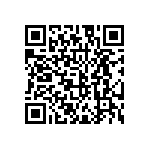 MLG1005S15NJT000 QRCode