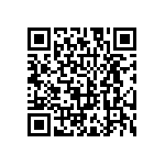 MLG1005S18NJTD25 QRCode