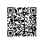 MLG1005S1N0BTD25 QRCode