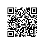 MLG1005S1N0STD25 QRCode