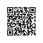 MLG1005S1N1CTD25 QRCode