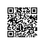 MLG1005S1N2BTD25 QRCode