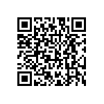 MLG1005S1N2CT000 QRCode