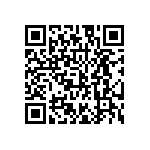 MLG1005S1N3BT000 QRCode