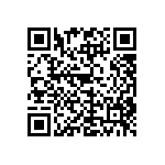 MLG1005S1N3BTD25 QRCode