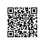 MLG1005S1N5BT000 QRCode