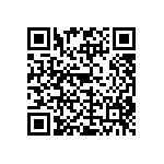 MLG1005S1N5STD25 QRCode