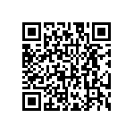 MLG1005S1N6BTD25 QRCode