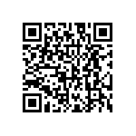 MLG1005S1N6CTD25 QRCode