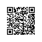 MLG1005S1N6ST000 QRCode