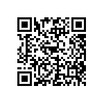 MLG1005S1N8BTD25 QRCode