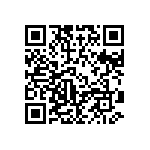 MLG1005S1N8CTD25 QRCode