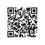 MLG1005S20NJTD25 QRCode