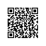 MLG1005S22NHTD25 QRCode