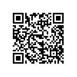 MLG1005S22NJT000 QRCode