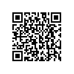 MLG1005S22NJTD25 QRCode