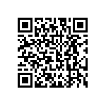 MLG1005S24NHT000 QRCode