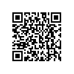 MLG1005S24NJT000 QRCode