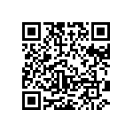 MLG1005S24NJTD25 QRCode