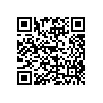 MLG1005S27NHTD25 QRCode
