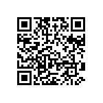 MLG1005S27NJT000 QRCode