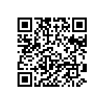 MLG1005S2N2BT000 QRCode