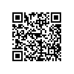 MLG1005S2N4STD25 QRCode