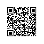 MLG1005S2N7CT000 QRCode